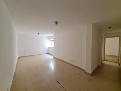 Apartamento com 2 Quartos para alugar, 80m² no Mooca, São Paulo