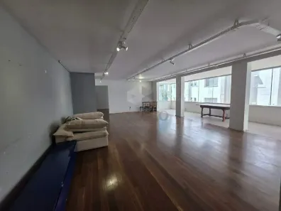Apartamento com 4 Quartos à venda, 300m² no Lourdes, Belo Horizonte