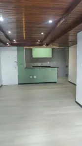Apartamento com 2 Quartos à venda, 85m² no Brisamar, João Pessoa