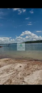 Lote/Terreno à venda, 10m² no , Abadiânia