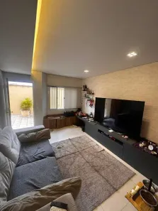 Casa com 2 Quartos à venda, 70m² no Vila Matilde, São Paulo