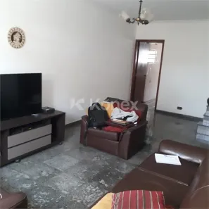 Sobrado com 3 Quartos à venda, 137m² no Jardim Oriental, São Paulo