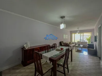 Casa de Condomínio com 4 Quartos à venda, 243m² no Vila Pindorama, Barueri