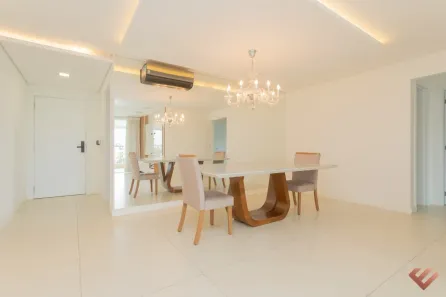 Apartamento com 2 Quartos à venda, 109m² no Areal, Pelotas