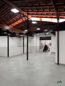 Sala Comercial para alugar, 190m² no Glória, Vila Velha