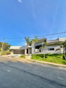 Casa com 4 Quartos à venda, 274m² no Jardim Quintas das Videiras, Jundiaí