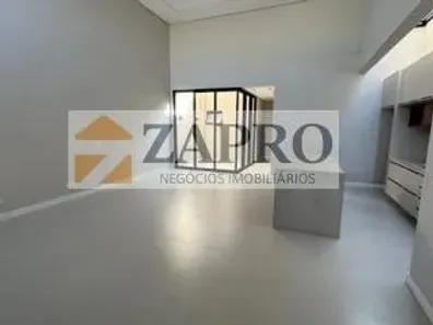 Casa com 3 Quartos à venda, 175m² no Portal dos Passaros, São José dos Campos