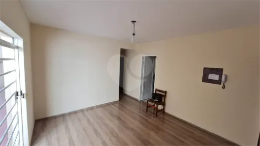 Apartamento com 2 Quartos à venda, 74m² no Santana, São Paulo