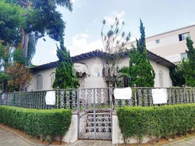 Casa com 2 Quartos para alugar, 216m² no Aclimação, São Paulo