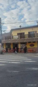 Ponto Comercial para alugar, 90m² no Jardim das Nações, Taubaté