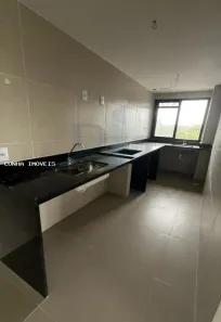 Apartamento com 2 Quartos à venda, 59m² no Taquara, Rio de Janeiro