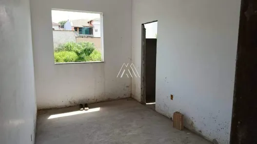 Apartamento com 3 Quartos à venda, 75m² no Santanense, Itaúna