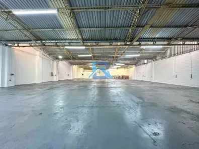 Galpão/Depósito/Armazém para alugar, 1400m² no Nova Vinhedo, Vinhedo