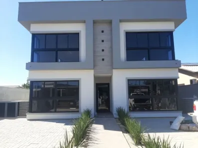 Apartamento com 2 Quartos à venda, 69m² no Pinheira, Palhoça