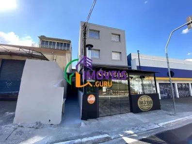 Ponto Comercial com 9 Quartos à venda, 310m² no Butantã, São Paulo