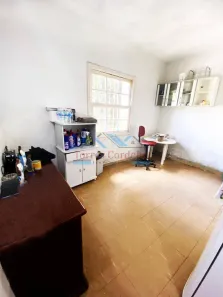 Sobrado com 3 Quartos para alugar, 323m² no Jardim Petrópolis, São Paulo