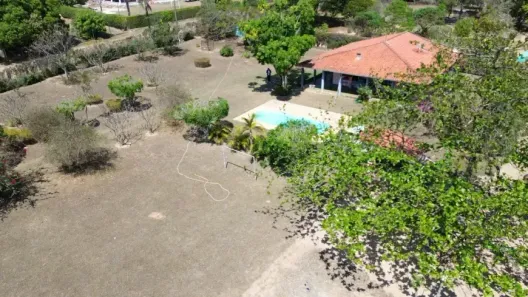 Casa de Condomínio com 3 Quartos à venda, 260m² no CONDOMINIO FARM, Porto Feliz