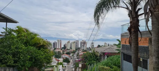 Lote/Terreno à venda, 5669m² no Agronômica, Florianópolis