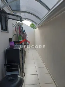 Apartamento com 2 Quartos à venda, 72m² no Parque Turf Club, Campos dos Goytacazes