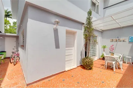 Sobrado com 3 Quartos à venda, 189m² no Planalto Paulista, São Paulo