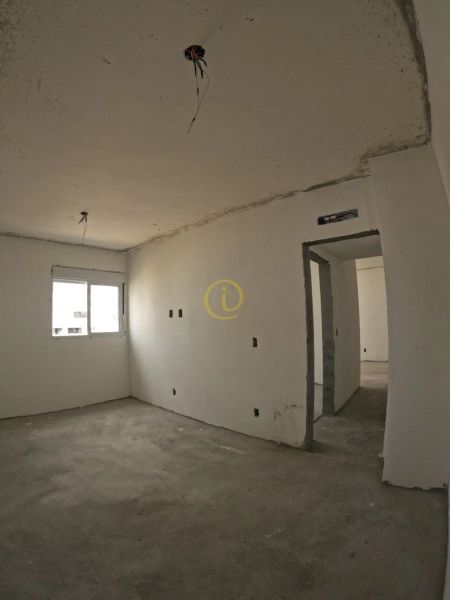 Foto 50