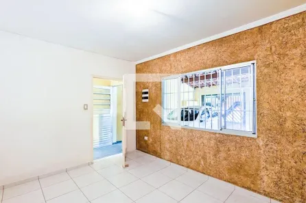 Casa com 4 Quartos à venda, 279m² no Jordanópolis, São Bernardo do Campo