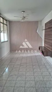 Apartamento com 4 Quartos à venda, 72m² no Maracanã, Rio de Janeiro