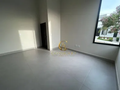 Casa de Condomínio com 3 Quartos à venda, 150m² no Condomínio Terras do Vale, Caçapava