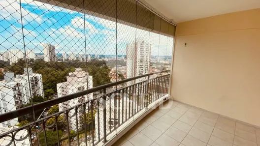 Apartamento com 4 Quartos à venda, 120m² no Vila Sofia, São Paulo