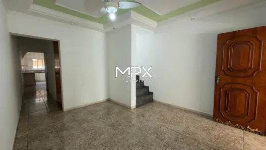 Casa com 3 Quartos à venda, 198m² no Monte Líbano, Piracicaba