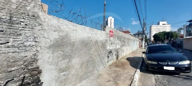Lote/Terreno à venda, 1350m² no Vila Isolina Mazzei, São Paulo