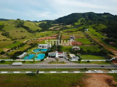 Lote/Terreno à venda, 445m² no Termas do Gravatal, Gravatal