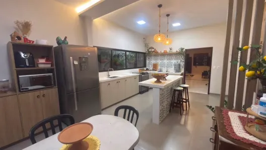 Casa com 3 Quartos à venda, 360m² no Vinhais, São Luís