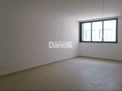 Sala Comercial à venda, 41m² no Centro, Taubaté