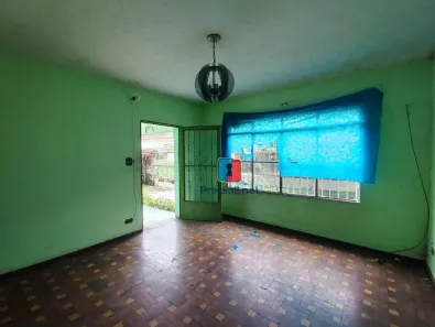 Casa com 3 Quartos à venda, 231m² no Sítio do Morro, São Paulo