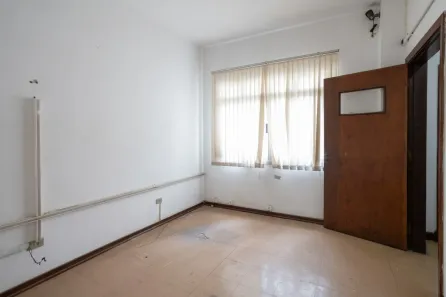 Ponto Comercial com 9 Quartos para alugar, 120m² no Vila Buarque, São Paulo