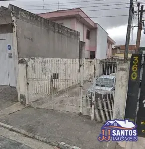 Casa com 2 Quartos à venda, 100m² no Vila Canero, São Paulo
