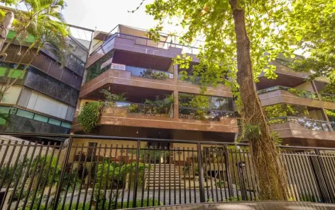Apartamento com 4 Quartos à venda, 180m² no Recreio dos Bandeirantes, Rio de Janeiro