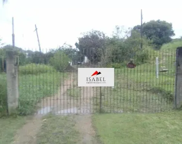 Fazenda/Sítio à venda, 36300m² no Jardim Dora, Suzano