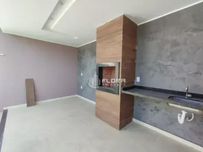 Casa com 3 Quartos à venda, 112m² no Jardim Atlântico Leste (Itaipuaçu), Maricá