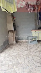 Casa com 2 Quartos à venda, 500m² no Jardim Santa Hermínia, São José dos Campos