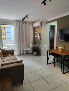 Apartamento com 2 Quartos à venda, 73m² no Candeias, Jaboatão dos Guararapes