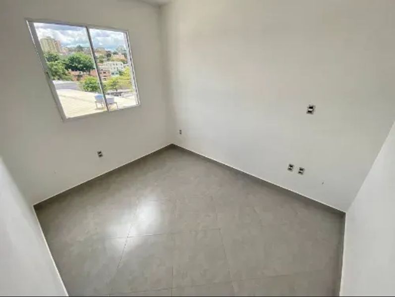 Foto 64