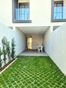 Sobrado com 3 Quartos à venda, 120m² no Bela Vista, Osasco