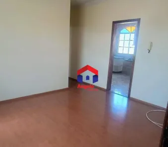 Apartamento com 2 Quartos à venda, 90m² no São João Batista (Venda Nova), Belo Horizonte