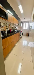 Apartamento com 2 Quartos para alugar, 65m² no Poço, Maceió