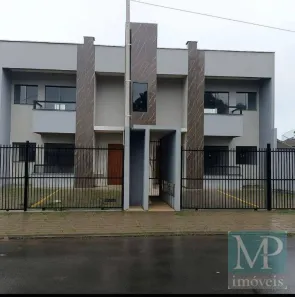 Apartamento com 2 Quartos à venda, 65m² no Centro, Barra Velha