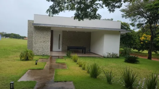 Casa de Condomínio com 3 Quartos à venda, 187m² no Thermas de Santa Bárbara, Águas de Santa Bárbara
