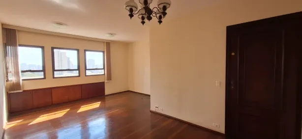 Apartamento com 2 Quartos à venda, 80m² no Vila Mascote, São Paulo