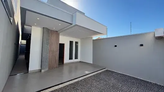 Casa com 3 Quartos para alugar, 180m² no Plano Diretor Sul, Palmas